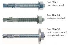 bulong-no-fischer-5-8-fbn-ii-m8-m20